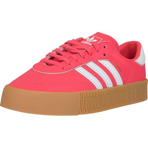 Adidas Originals Schuhe für Damen online kaufen 